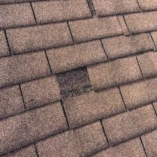 Detailed-roof-inspection-in-Pillager-MN 0