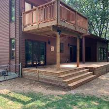 Exceptional-Deck-Builder-in-Brainerd-MN 0