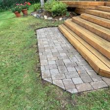 Premier-Patio-Concrete-Surface-Cleaning-in-Crosslake-MN 0