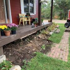 Professional-Deck-Builders-in-Brainerd-MN 0