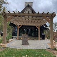 Superior-Pergola-Builders-in-Crosslake-MN 0