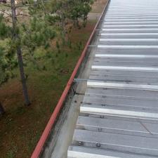 Top-Notch-Gutter-Cleaning-in-Pequot-Lakes-MN 1